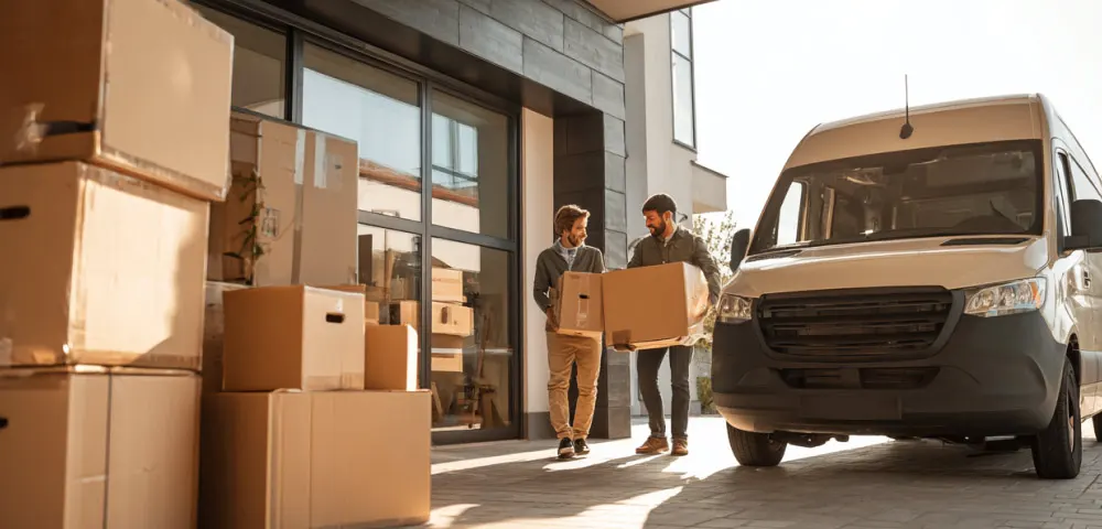 How to Compare Self storage Companies