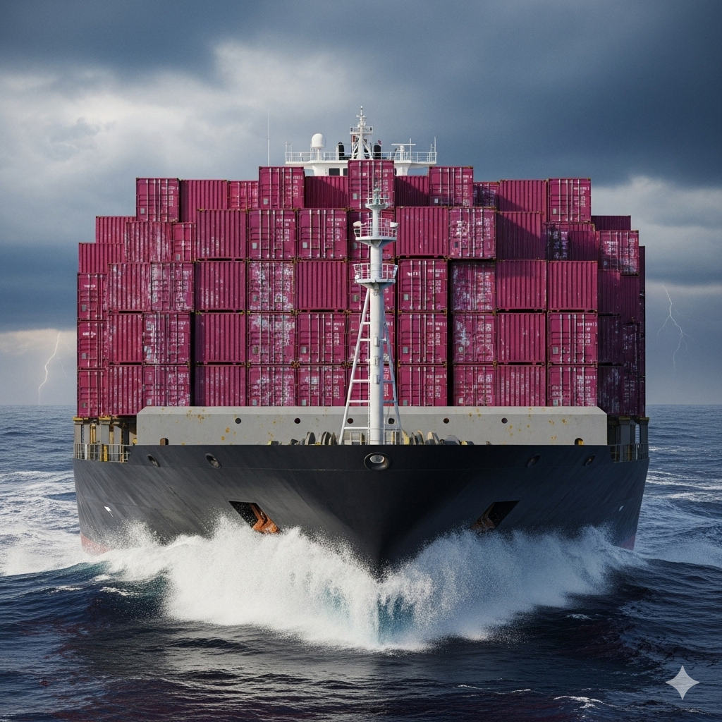 Benefits of Using Storage Containers