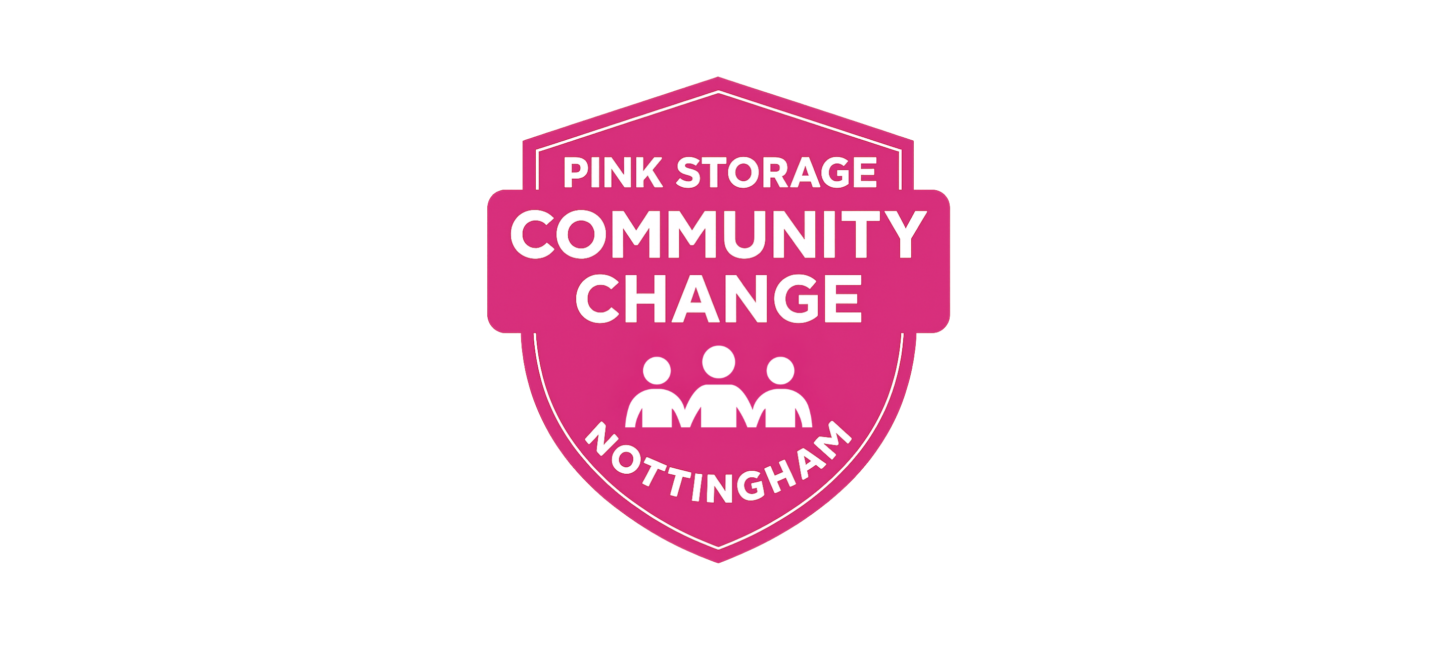 A Thousand Pounds Up for Grabs for Community Champions of Nottingham